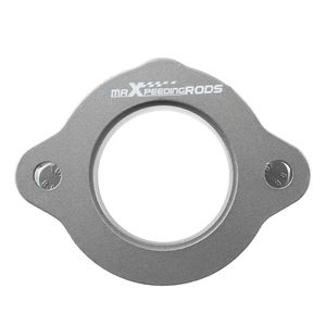 Kit di Sollevamento Posteriore per Jeep Compass Patriot MK 2007-2014 con Ammortizzatori Anteriori e Sistemi di Sospensione - Product Image 6