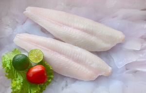 Suministro a granel de pescado pangasius congelado de calidad exportación, listo para distribuidores y mercados minoristas. - Product Image 6