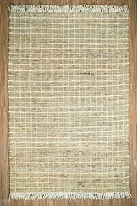 Handwoven Wool Check <b>Rug</b> Custom Design Wholesale Bulk for Hotel Living Room Home Decor - Product Image 2