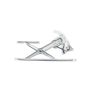 HND-015-F 72251-S10-J01 Regulador de Ventanilla Eléctrica Mecanismo de Ventanilla Directo de Fabricante Precio de Taller con Pruebas Rigurosas NUEVO - Product Image 1