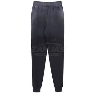 Chándal con Pedrería, Ropa Urbana, Servicios OEM, Fabricantes de Moda, Chándal con Pedrería para Hombre, Color Personalizado - Product Image 5