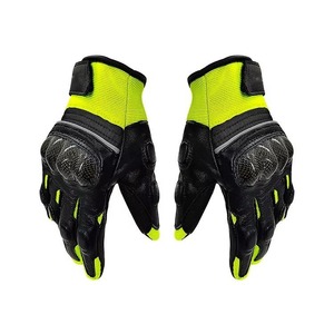 Gants de cyclisme pour enfants, demi-doigts, pour vélo de montagne, gants de sport pour garçons et filles - Product Image 4