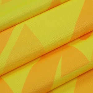 Derniers modèles de maillots de foot personnalisés pour jeunes, prix bas, respirants et à séchage rapide, en vente en ligne - Product Image 6
