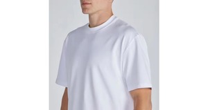 Nouvelle Arrivée 2026 – T-shirt de Sport Homme Personnalisé à Manches Longues, Séchage Rapide, Tricoté, Coupe Oversize, avec Motif Imprimé – En Promotion - Product Image 3