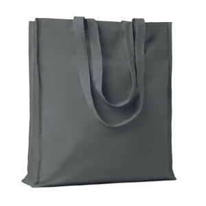 Portobello promozionale sacchetto di cotone 140 Gr/m² sacchetto di cotone già fatto per la commercializzazione - Product Image 6