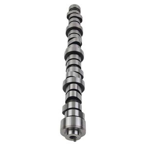 Nouveau arbre à cames pour Dodge Ram 1500 2500 3500 Hemi V8 5.7L (2006-2008), Jeep Commander 300C Laramie 4x2 & 4x4, référence 53022064AA - Product Image 3