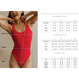 Maillot de bain une pièce pour femme de haute qualité, marque privée, avec fermetures éclair, en Spandex/Polyester, respirant, couleur unie - Product Image 5