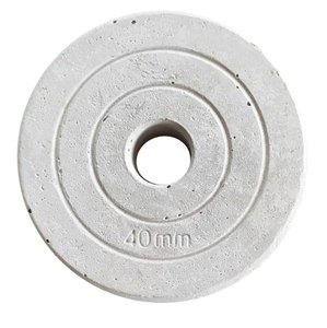 Bloque de cubierta Rcc tipo redondo WI-RCC-COVERB-ROUND - Product Image 4