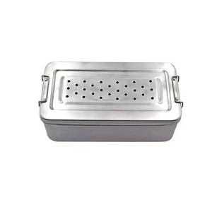 ชุดเครื่องมือผ่าตัดกระดูกและข้อ 26 ชิ้น ชุดเครื่องมือผ่าตัดหู คอ จมูก อุปกรณ์ผ่าตัดจมูก สแตนเลสสตีล ทนทาน ใช้งานได้ดี - Product Image 3