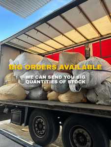 Limpios, clasificados y listos para usar |   Fardos de Ropa Usada al por Mayor |   Ropa de Segunda Mano de Calidad de Exportación |   Calidad con estilo - Product Image 6