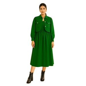 Top Quality Women Fashionable Indian And Pakistani Shalwar Kameez Ready to Wear Indian Pakistani Fashion Ethnic Wear Designer - Product Image 3