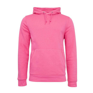 Fabricante de Pakistán, Sudaderas con Capucha para Hombre, Ligeras, MOQ Bajo, Sudaderas con Capucha para Hombre con Color Personalizado - Product Image 1