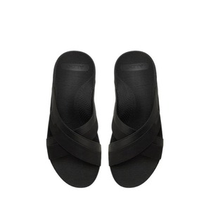 Sandales et Claquettes Unisexe Personnalisées OEM, PVC Souple de Haute Qualité, Nouveau Design 2025, Semelle Intérieure en PU, Créez Votre Marque - Product Image 5