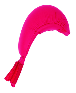 Gants de boxe en cuir pour hommes et femmes, respirants, antidérapants, pour l'entraînement MMA, Muay Thai, Taekwondo, avec fermeture personnalisable - Product Image 4