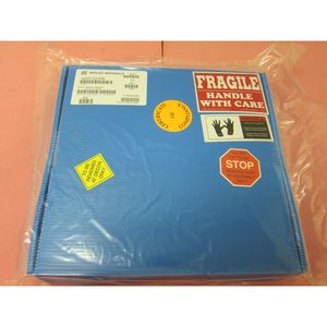 AMAT 0200-02309 ดิสก์, 395801 - อุปกรณ์และอะไหล่เซมิคอนดักเตอร์ระดับโลกที่เชื่อถือได้ที่ - Product Image 5
