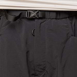 Pantalones Deportivos Cortavientos para Hombre, Ligeros, Resistentes al Agua, para Deportes al Aire Libre, Senderismo, Jogging, Transpirables, Fabricación Personalizada - Product Image 6