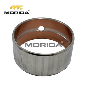 6 12AYM 148616-02400 DOUILLE D'ARBRE À CAMES pour YANMAR - Product Image 1