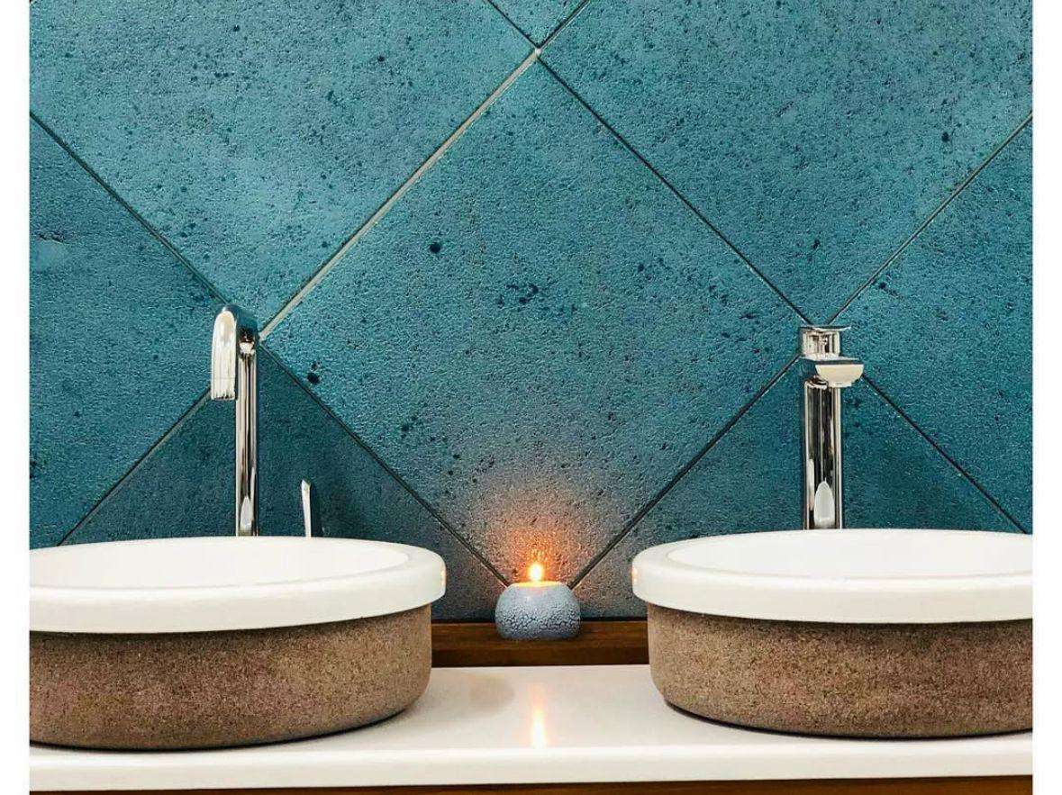 กำหนดเอง