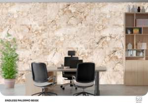 Azulejos de porcelana modernos con superficie adhesiva, tamaño 600x1200, azulejos grandes para pisos y paredes, para proyectos de villas, apartamentos y hoteles. - Product Image 6