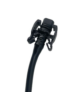 Tubo de Desgasificación del Radiador, Manguera de Refrigerante 9677186380 para Peugeot 308 408 4008 5008 Citroen C4, Tubo del Tanque de Agua - Product Image 2