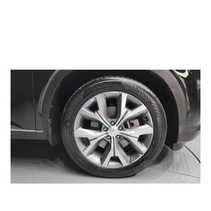 ฮุนได พาลิเซด ดีเซล 2.2 ขับเคลื่อน 4 ล้อ ปี 2021 ระยะทาง 98,052 กม. เกียร์อัตโนมัติ พวงมาลัยซ้าย เบาะหนัง มาตรฐานไอเสียยูโร 5 กล้องมองหลัง - Product Image 5