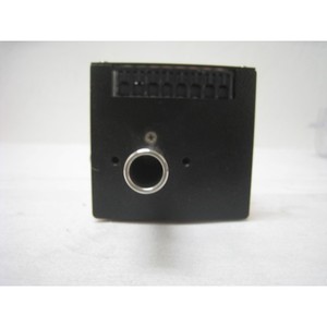 Medidor de Diafragma Capacitivo Tylan General CM-01-10 - Equipo y Piezas de Semiconductores de Confianza con Legado Global - Product Image 3
