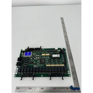 Módulo de Entrada y Salida Digital TEL DIO16 - Equipo y Piezas de Semiconductores de Confianza de Marca Global - Product Image 3