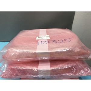 AMAT 0020-23278 SHIELD UPPER, SST, 8" 101% TIN - อุปกรณ์และชิ้นส่วนเซมิคอนดักเตอร์ระดับโลกที่เชื่อถือได้ - Product Image 3