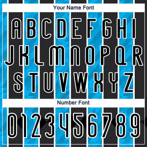 Nouveauté : Maillot de volley-ball personnalisé avec logo d'équipe sportive, respirant, séchage rapide, léger, extensible, protection UV - Product Image 4