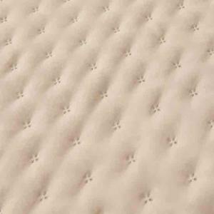 Couettes sur mesure en polyester 100 % antibactériennes et faciles à nettoyer pour hôpitaux et établissements de santé, usage médical, toutes saisons - Product Image 4