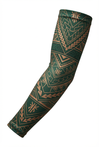 Breathable Sports Fitness Cycling <b>Arm</b> <b>Sleeve</b> Sunscreen Wrist Protector For Men And Women Used In Daily Fitness Routines - Product Image 6