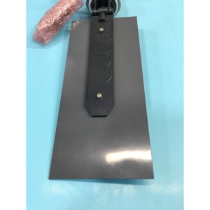 AMAT 0090-77331 SWITCH ASSY, LWR EXH, MEGASONIC - อุปกรณ์และชิ้นส่วนเซมิคอนดักเตอร์มือสองระดับโลกที่เชื่อถือได้ - Product Image 4