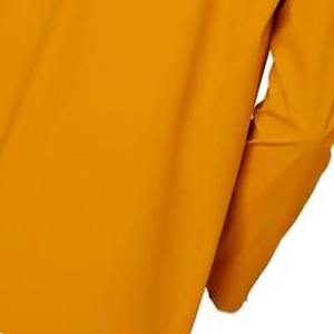Veste Softshell Imperméable et Coupe-Vent Personnalisée pour Hommes, Légère et Respirante, avec Logo OEM, Idéale pour l'Aventure en Extérieur (Vente en Gros) - Product Image 6