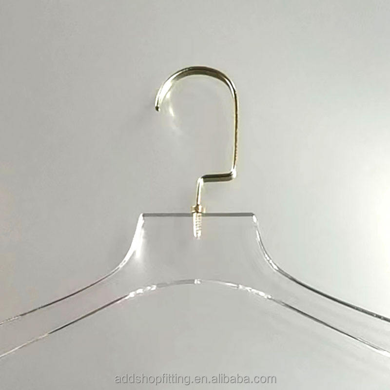 โปร่งใส