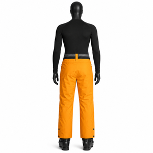 Pantalons de snowboard imperméables, pantalons de ski coupe-vent, pantalons de neige respirants et thermiques pour les sports de montagne en plein air en hiver pour adultes - Product Image 2