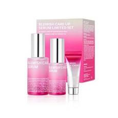 Set Speciale Sconto Siero Anti-Imperfezioni 40ml (Siero Anti-Imperfezioni) 25ml + 15ml + Crema Anti-Imperfezioni 7ml, Siero Anti-Imperfezioni 40ml - Product Image 1