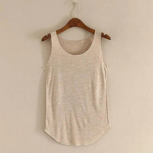 Women Knitted 100% Cotton Solid Color Halter Neck Tassel Lace Crop Tank <b>Top</b> Hip Hop Casual Style Green - Product Image 4