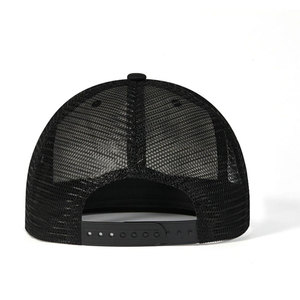 Casquette de baseball en flanelle à carreaux pour homme, avec logo personnalisé, en tissu chaud, chapeau professionnel pour l'hiver, accessoire de mode, nouveau modèle 2026 - Product Image 2