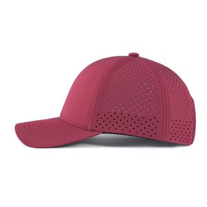 Newest Design Unisex Vintage Fashionable Comfortable <b>Baseball</b> <b>Caps</b> Wholesale Price Comfortable and Breathable <b>Men</b> <b>Baseball</b> <b>Cap</b> - Product Image 2