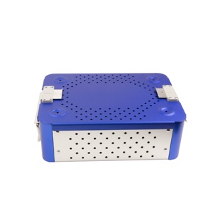 High Quality Advanced Veterinary Dental Care Kit <b>for</b> <b>Dogs</b> Orthopedic Dental Instruments <b>for</b> Diagnosis and Care - Product Image 3
