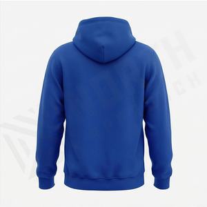 Sudaderas con Capucha Estampadas Infinity para la Escuela, Uniformes Escolares Casuales, Sudadera con Capucha, Cálida para Invierno, Venta al por Mayor, Personalizada - Product Image 2