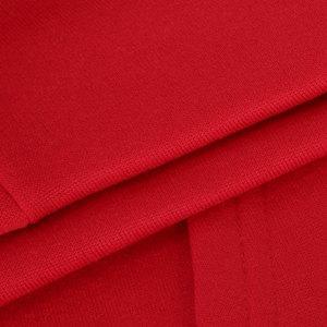 เสื้อฮู้ดดี้ประดับเพชรพลอย สีพื้น ผ้าฝ้าย 100% เป็นมิตรกับสิ่งแวดล้อม ทนทาน แฟชั่นเสื้อผ้าสำหรับฤดูหนาว ผลิตในประเทศปากีสถาน - Product Image 5