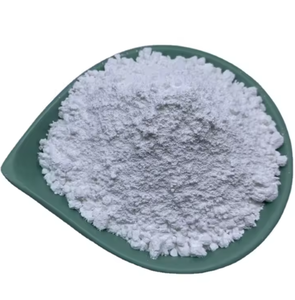 แป้งซิลิกา - Product Image 1