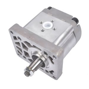 Ford/New Holland Hydraulic Pumps for TN55 TN55D TN55S TN60A TN60DA TN60SA TN65 Models - Product Image 3