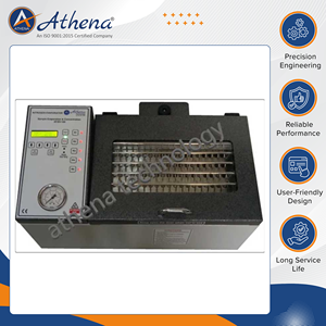 Évaporateur d'azote à concentration de 144 échantillons entièrement automatique et contrôlé par microprocesseur, le plus vendu, à un prix de marché raisonnable - Product Image 3