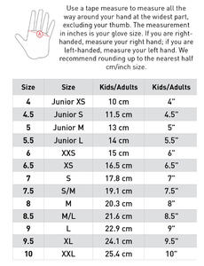 Guantes de Equitación Transpirables y Ligeros con el Mejor Agarre, Venta al Por Mayor, MOQ Bajo, Guantes de Equitación de Cuero Sintético Flexibles para Mujer - Product Image 6