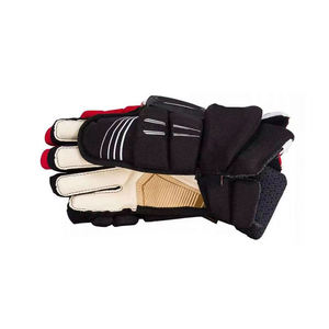 Gants de hockey sur glace senior de haute qualité 2026, design entièrement personnalisé, confort et flexibilité maximales, protection UV, service OEM - Product Image 1