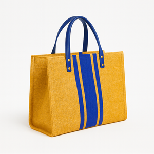 Bolsa de Hombro Casual Personalizada de Alta Calidad de Sigma Gamma Rho, Bolsa de Mano para Hermandad, Bolsa de Trabajo Elegante para Mujer - Product Image 3