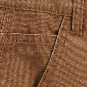 Pantalon Chino Décontracté et Habillé de Luxe à Taille Haute pour Homme, Idéal pour l'Extérieur – Vente en Gros Fabricant - Product Image 3