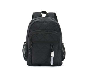 Mochila Escolar Ligera para Estudiantes Universitarias, Mochila de Viaje y para la Escuela para Mujer - Product Image 5